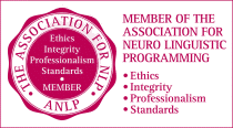 ANLP logo