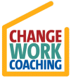 Change Work Coaching logo