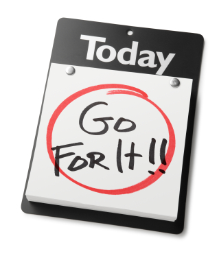 Change Work Coaching - Premium Programme