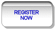 Register Now