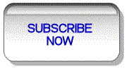 Subscribe Now