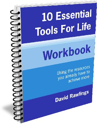 Workbook