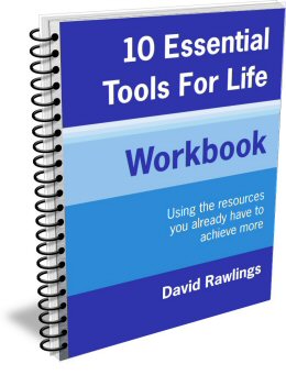 Workbook